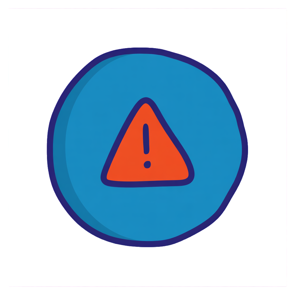 Redes sociales con páginas web