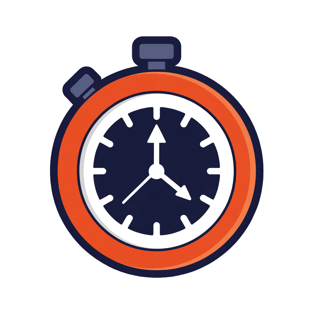 Tiempos de páginas web